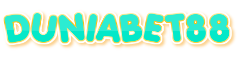 DUNIABET88 logo